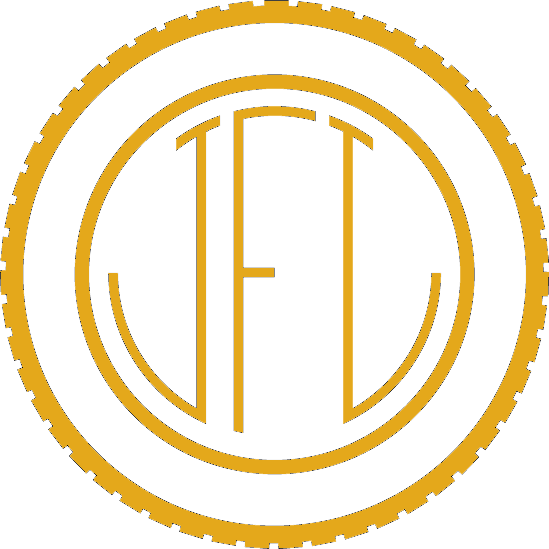JFJ Services