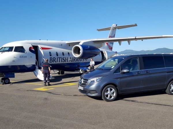 &Agrave; propos de JFJ Services Illzach 0