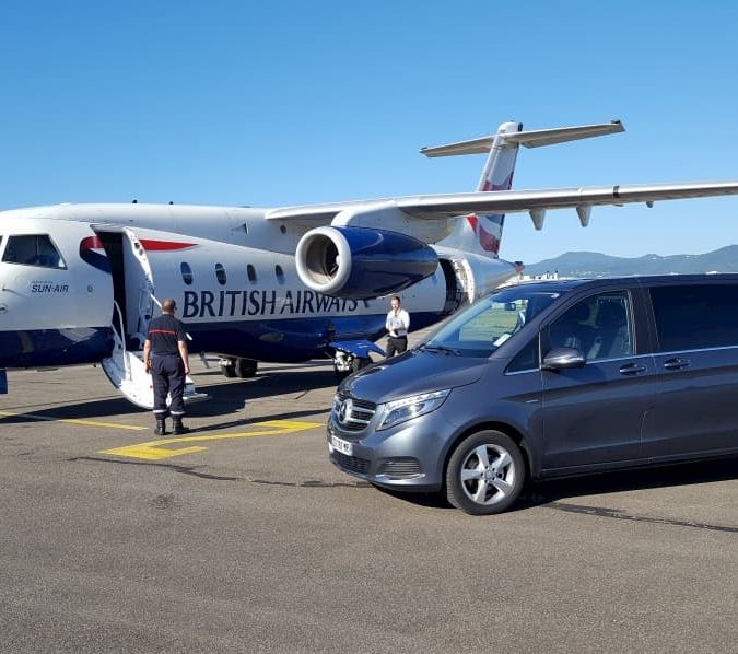 BACKGROUND1 675X598 | JFJ Services Photos page d’accueil Guebwiller 6