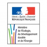 Ministère de l’écologie Rixheim