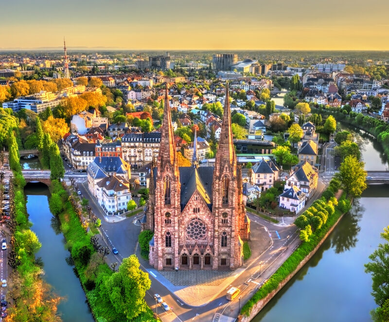 AEROPRTSTRASBOURG 800X661 | JFJ Services Photos page d’accueil Illzach 0