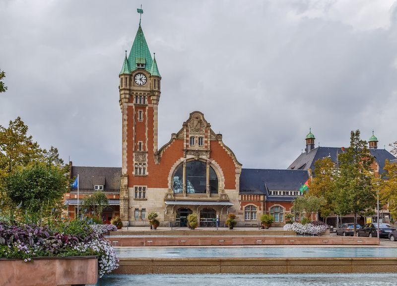 COLMARGARE 800X576 | JFJ Services Photos page d’accueil Illkirch-Graffenstaden 1