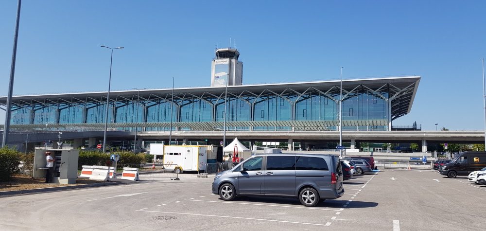 &Agrave; propos de JFJ Services Colmar 1