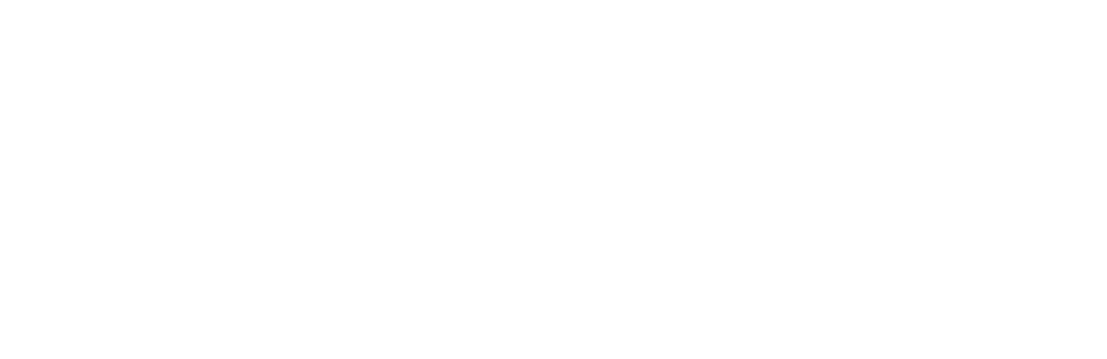 Visa Kingersheim