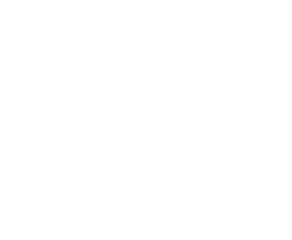 Certifié label qualité 2014 Mulhouse