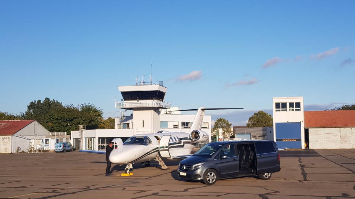 20191002_181225 | JFJ Services Transfert de personnes et bagages avec chauffeur privé dans le Haut-Rhin Colmar 1