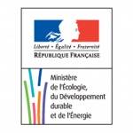 Ministère de l’écologie Rixheim