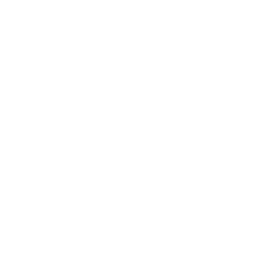 Euro Rixheim