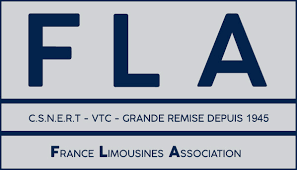 France limousine association  Saint-Dié-des-Vosges