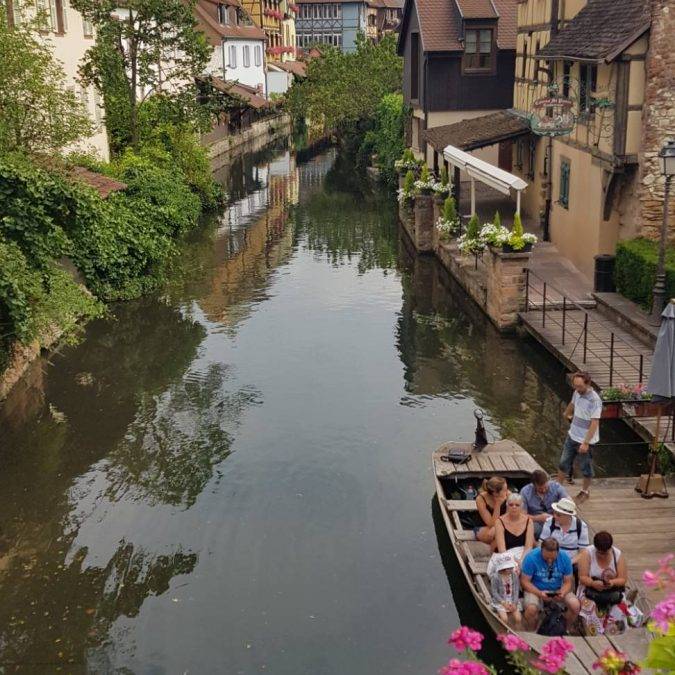 Photos page d&#8217;accueil Mulhouse 5