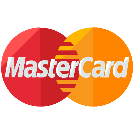 Master Card Wittenheim