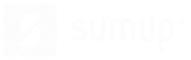 Sum Up Sélestat