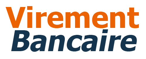 Virement bancaire Guebwiller