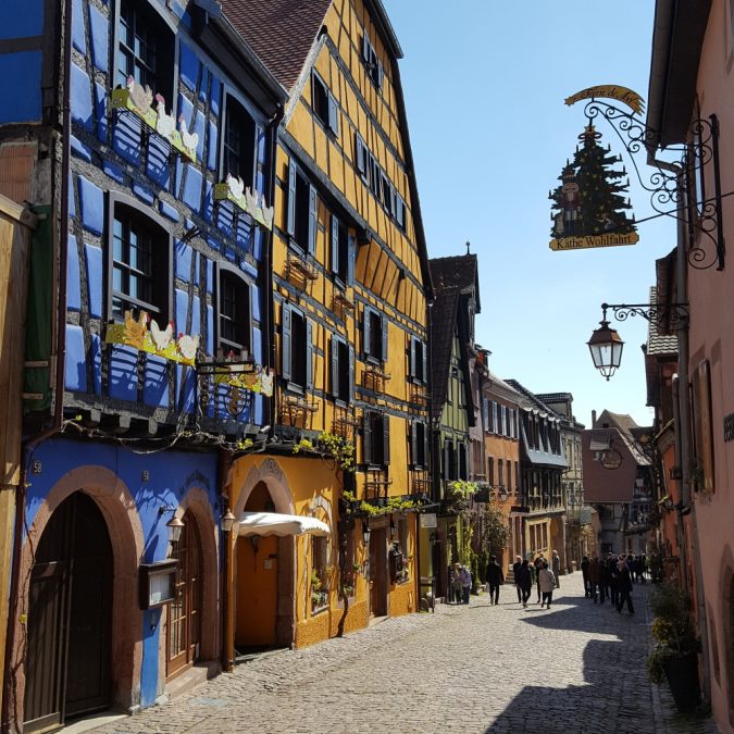 20160504_110342 675X675 | JFJ Services Photos page d’accueil Cernay 3