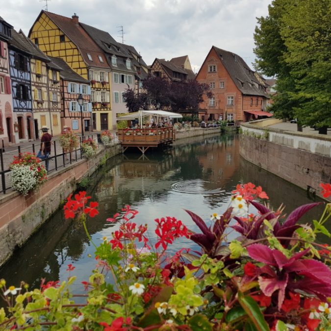 20180710_133601 675X675 | JFJ Services Photos page d’accueil Riedisheim 2