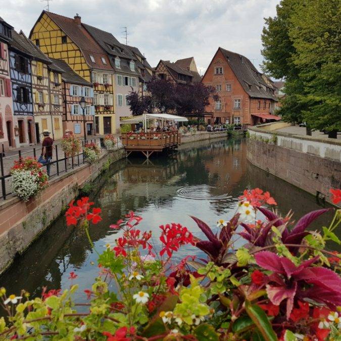Photos page d&#8217;accueil Riedisheim 2
