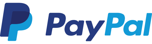Paypal ZETTLE Wittenheim